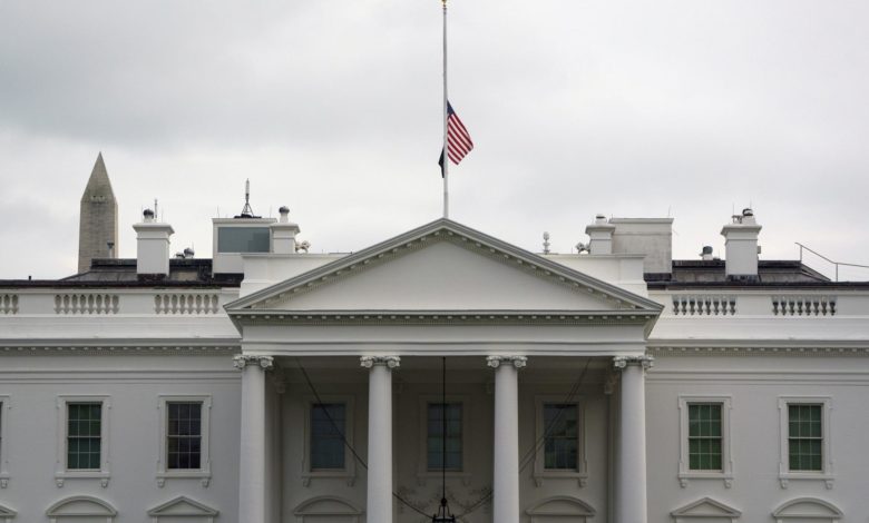 María Corina Machado condena el asesinato de Charlie Kirk y se solidariza con la familia