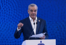 Gobierno dominicano designa como organización terrorista al Cartel de los Soles