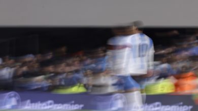 Uruguay, Colombia y Paraguay acompañan a Argentina, Brasil y Ecuador en el Mundial de 2026