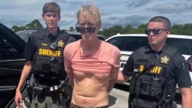 Seleccionan al jurado en Florida que evaluará al acusado de intentar matar a Trump