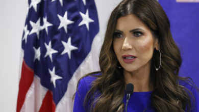 Gobierno Trump revoca el beneficio migratorio TPS para un cuarto de millón de venezolanos