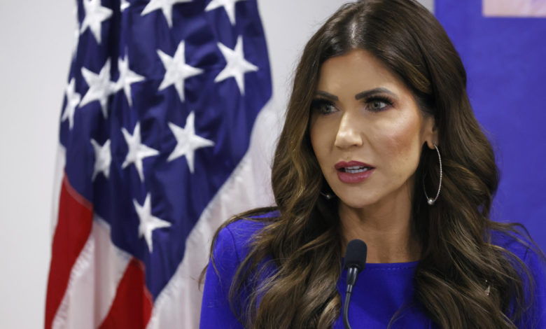 Gobierno Trump revoca el beneficio migratorio TPS para un cuarto de millón de venezolanos