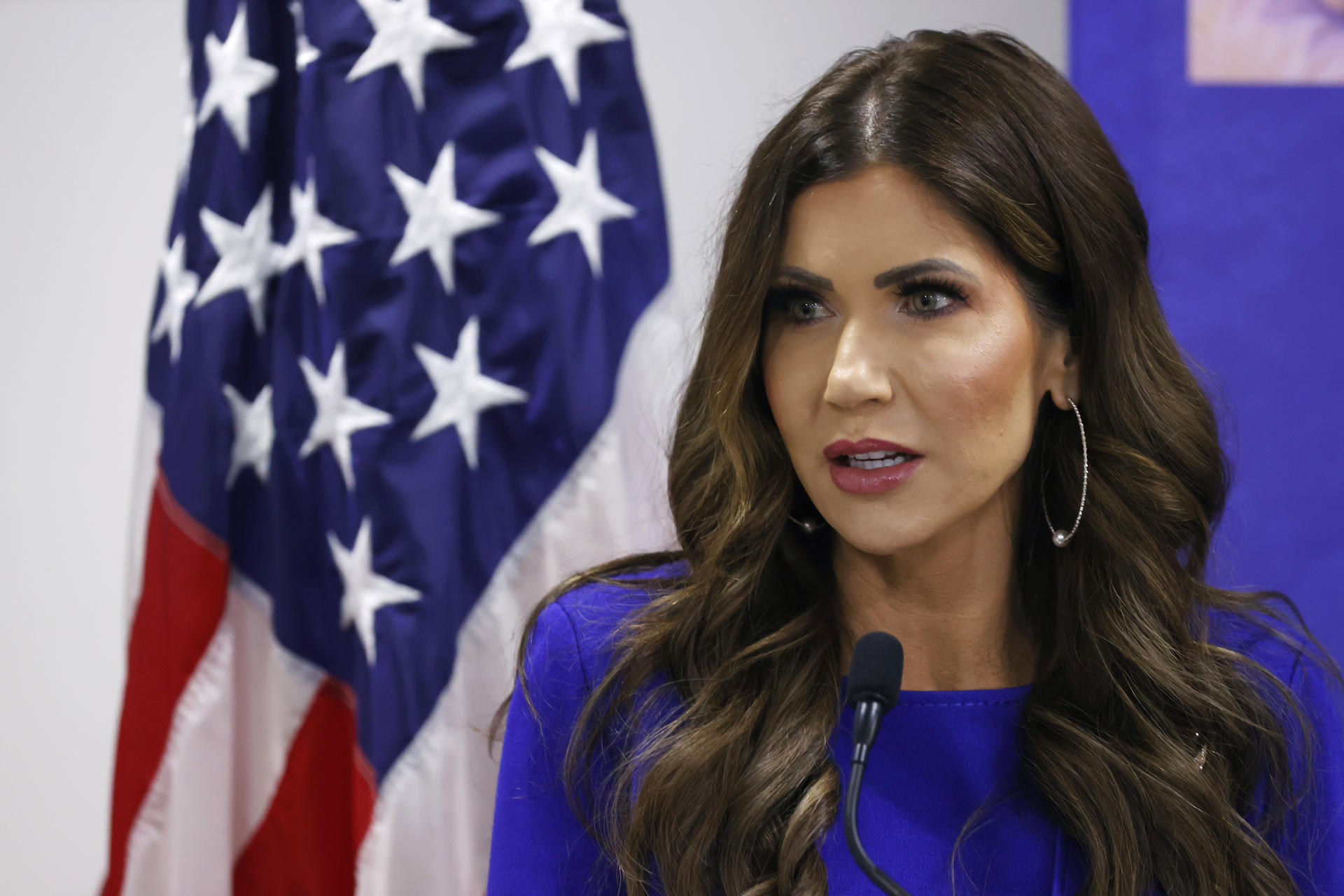 Gobierno Trump revoca el beneficio migratorio TPS para un cuarto de millón de venezolanos