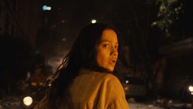 “Aún es de noche en Caracas”: Edgar Ramírez lleva la tragedia venezolana al cine desde lo íntimo