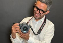 Julio Páez Castellanos, figura clave en el ámbito de la comunicación visual y digital en Utah