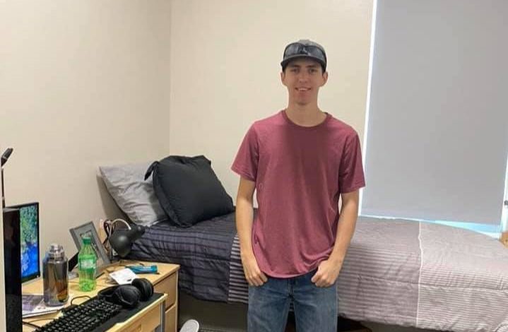 Detienen a joven de 22 años como principal sospechoso del asesinato de Charlie Kirk en Utah