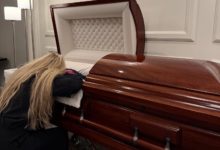 El funeral de Charlie Kirk será el 21 de septiembre en Arizona, con la presencia de Trump