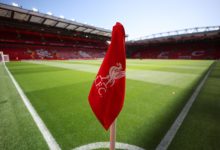 ¿Por qué puede el Liverpool gastarse 480 millones en fichajes?