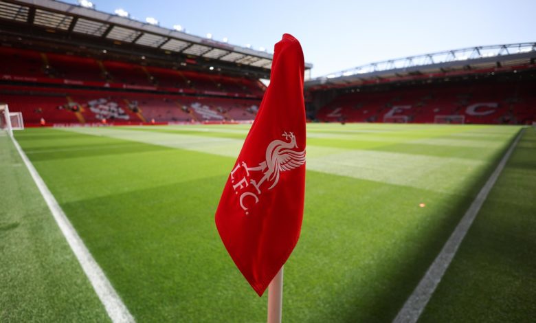 ¿Por qué puede el Liverpool gastarse 480 millones en fichajes?