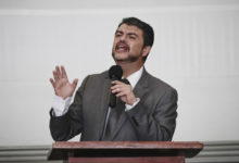 Costa Rica llama a Venezuela "narcogobierno" y advierte a políticos y gremios vinculados