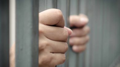 Depredador infantil en Utah condenado a 30 años de prisión