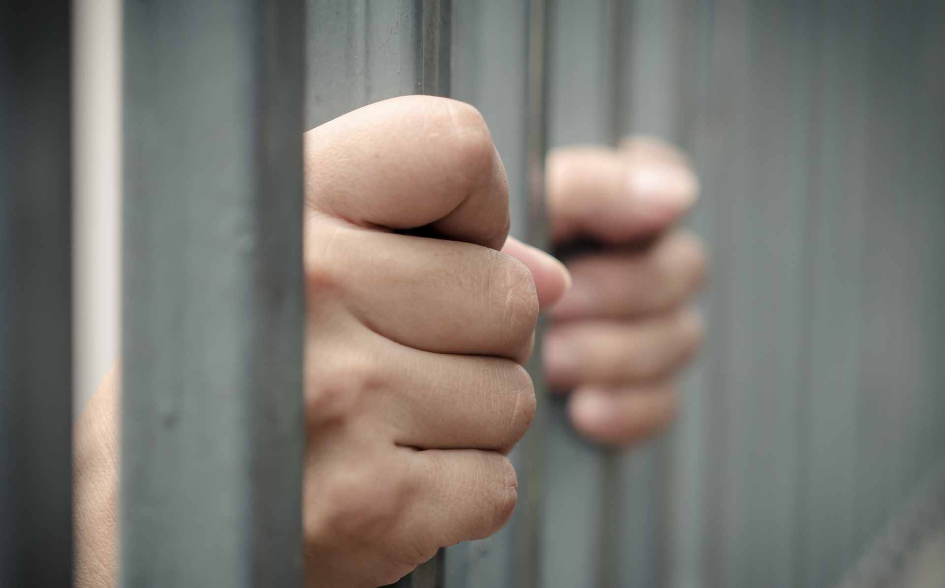 Depredador infantil en Utah condenado a 30 años de prisión