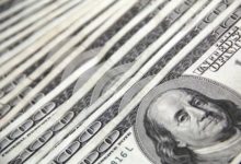 Corrupción en Venezuela supera los 200 mil millones de dólares, advierte Transparencia Venezuela