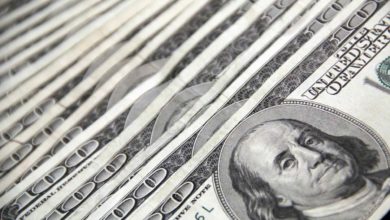Corrupción en Venezuela supera los 200 mil millones de dólares, advierte Transparencia Venezuela