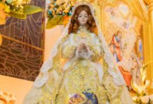 La Virgen del Valle: Fe, tradición y unión en el oriente venezolano