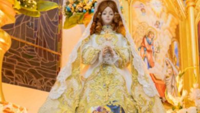 La Virgen del Valle: Fe, tradición y unión en el oriente venezolano