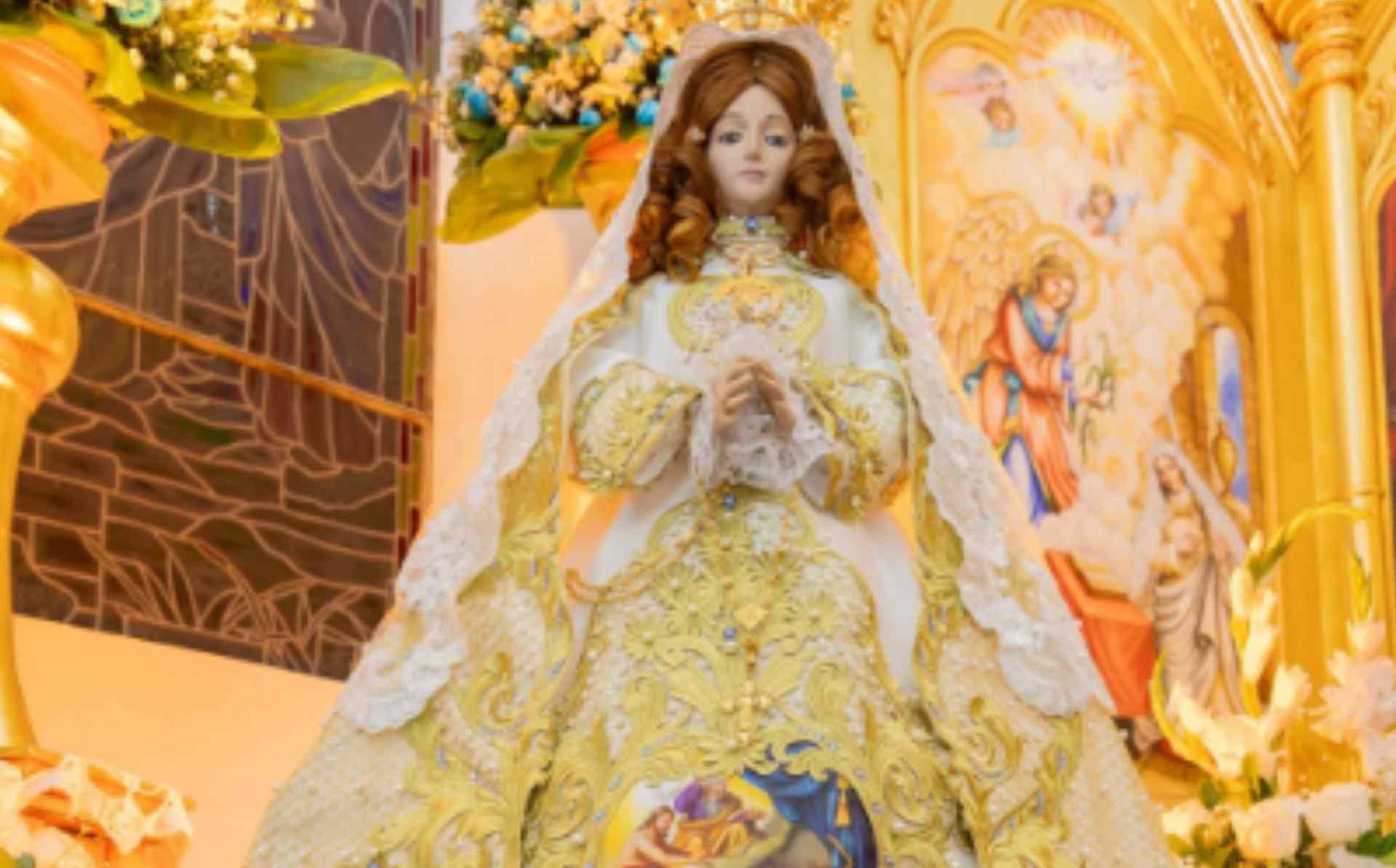 La Virgen del Valle: Fe, tradición y unión en el oriente venezolano