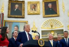 Desinformación sobre el despliegue militar de Estados Unidos cerca de Venezuela y la escalada de tensión entre ambos países