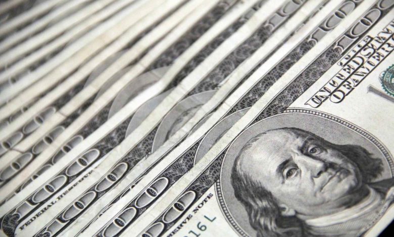 Corrupción en Venezuela supera los 200 mil millones de dólares, advierte Transparencia Venezuela