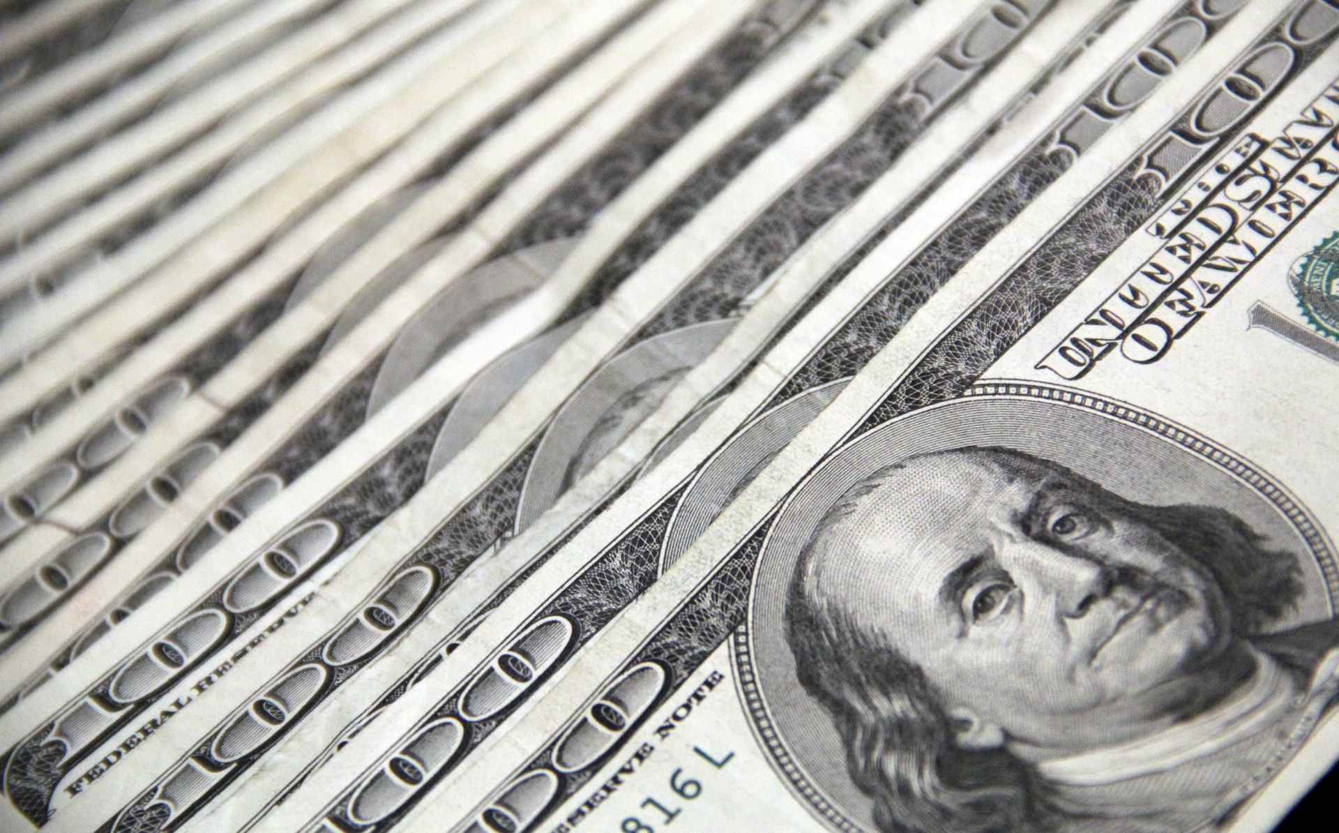 Corrupción en Venezuela supera los 200 mil millones de dólares, advierte Transparencia Venezuela