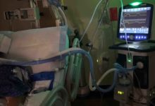Tiroteo en carrera clandestina deja a padre en coma y a su hija de 5 años herida en Ogden