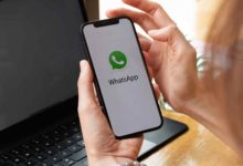 Salir de un grupo de WhatsApp sin dejar rastro: privacidad al alcance de todos
