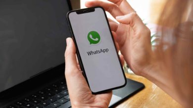 Salir de un grupo de WhatsApp sin dejar rastro: privacidad al alcance de todos