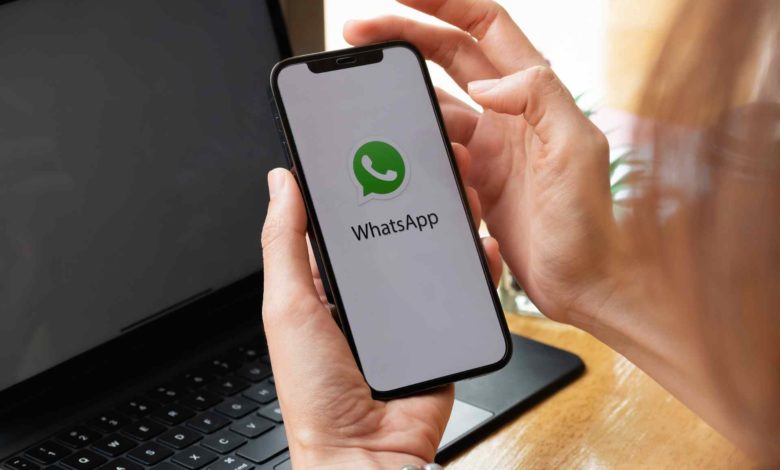 Salir de un grupo de WhatsApp sin dejar rastro: privacidad al alcance de todos