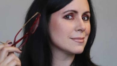 Carla Angola cuestiona intentos de normalizar al régimen de Maduro
