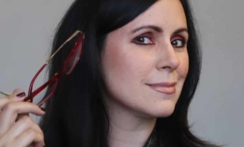Carla Angola cuestiona intentos de normalizar al régimen de Maduro