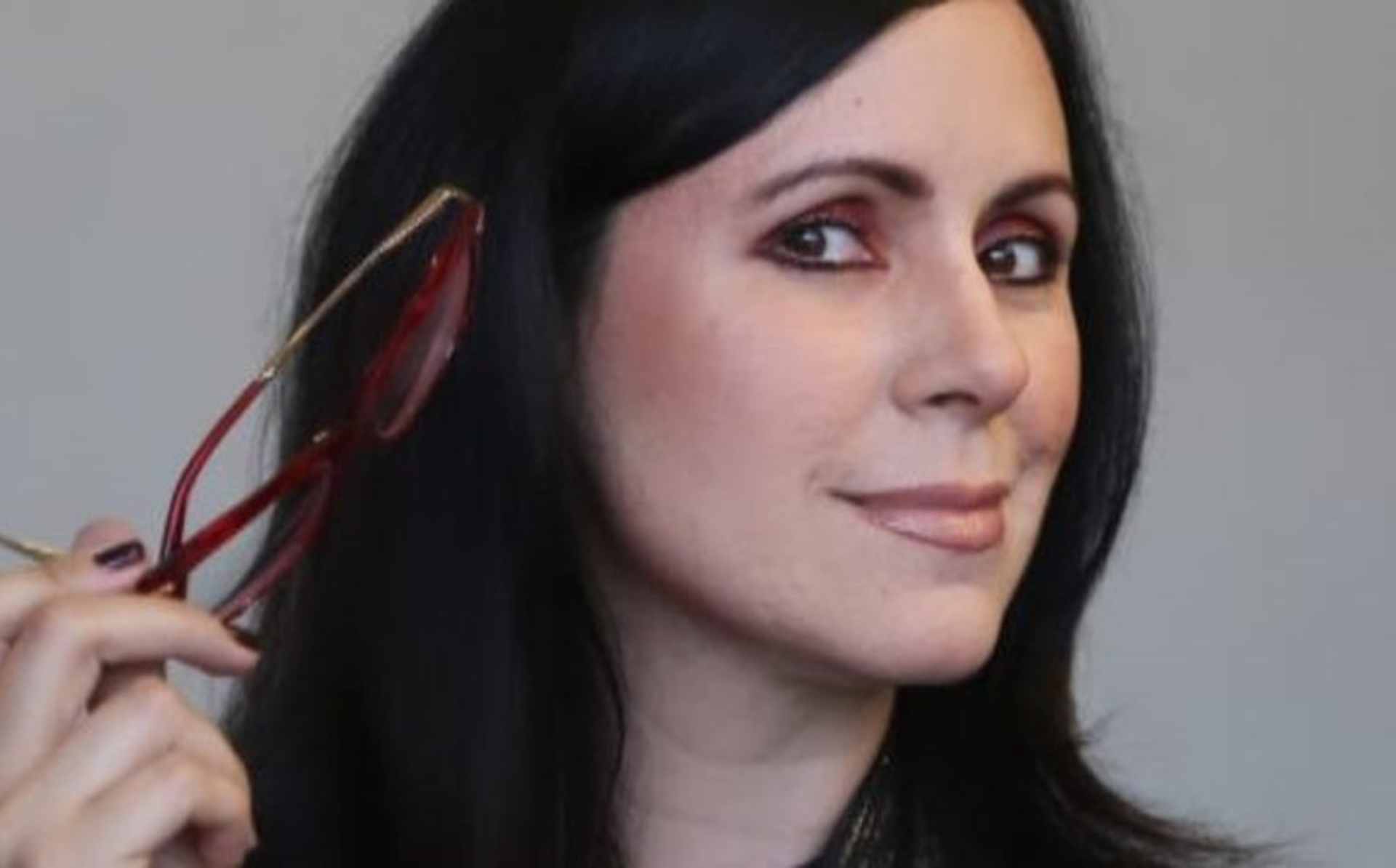 Carla Angola cuestiona intentos de normalizar al régimen de Maduro