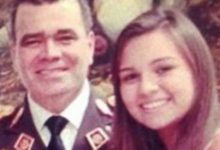 Boda de la hija de Padrino López desata polémica en Caracas y Canaima