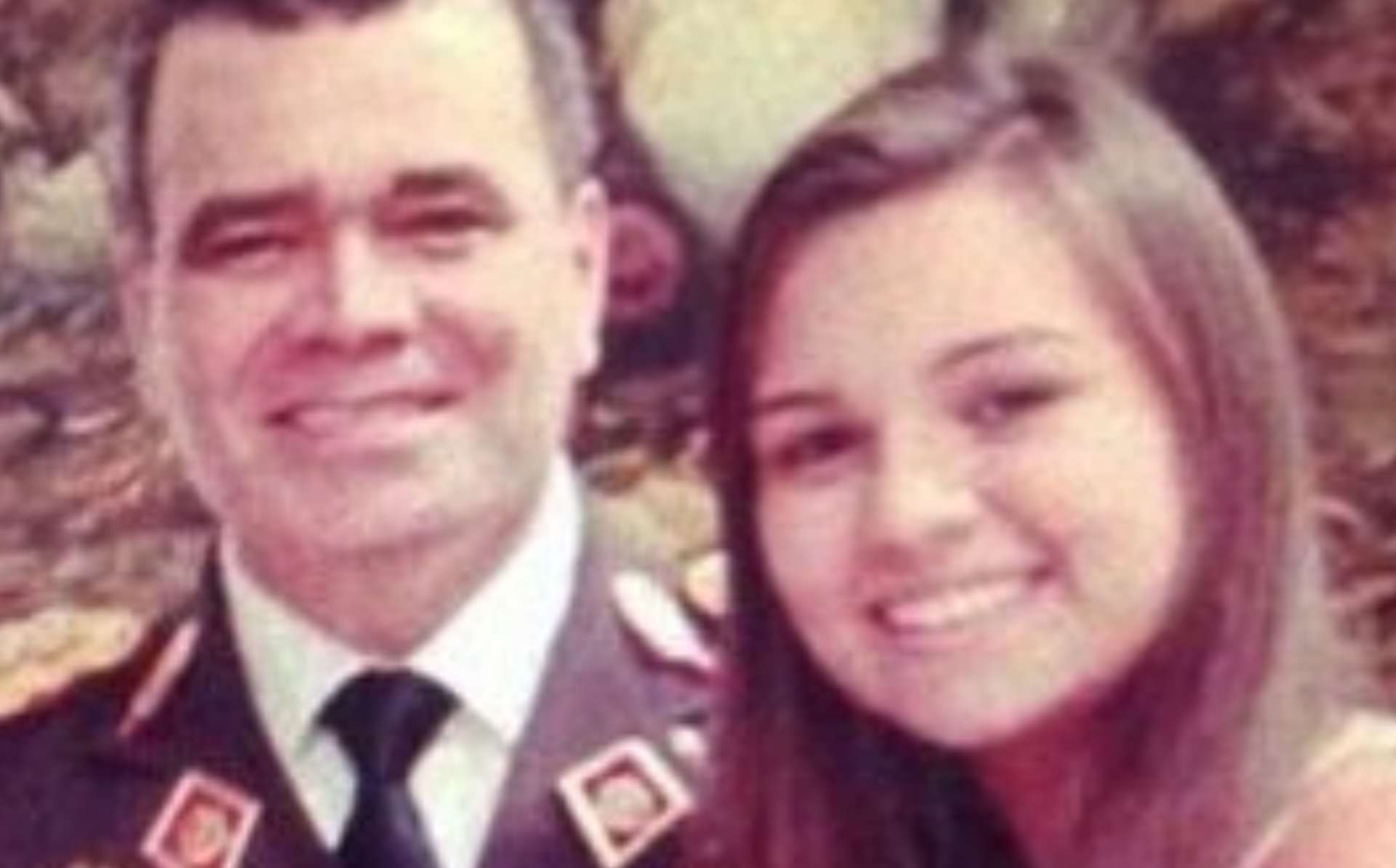 Boda de la hija de Padrino López desata polémica en Caracas y Canaima