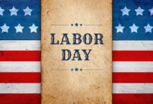 Labor Day en Estados Unidos: un feriado para honrar a los trabajadores y disfrutar en comunidad