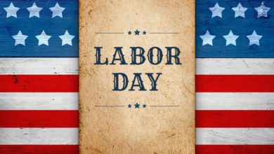 Labor Day en Estados Unidos: un feriado para honrar a los trabajadores y disfrutar en comunidad
