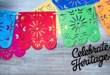 Estados Unidos celebra el Mes de la Herencia Hispana 2025 con eventos culturales y comunitarios