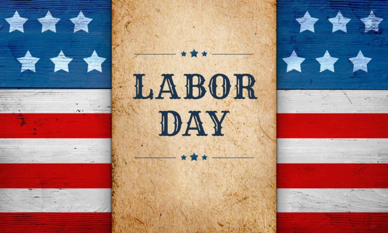 Labor Day en Estados Unidos: un feriado para honrar a los trabajadores y disfrutar en comunidad