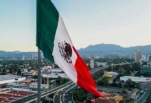 Comunidad mexicana en Utah se prepara para celebrar el 215° Aniversario de la Independencia