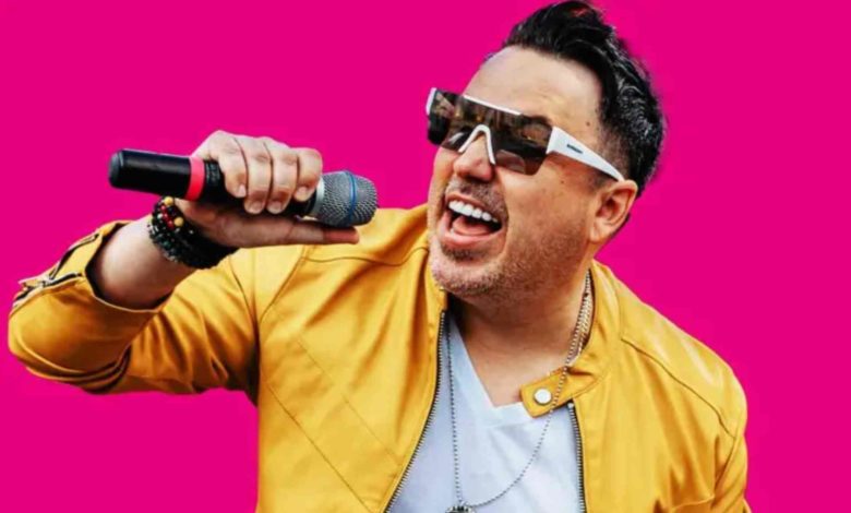 Nando de la Gente abre la posibilidad de grabar nueva película ¿Será en Utah o Argentina? (+VIDEO)