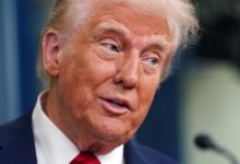 Trump anunciará aranceles para Colombia tras recortar la ayuda financiera