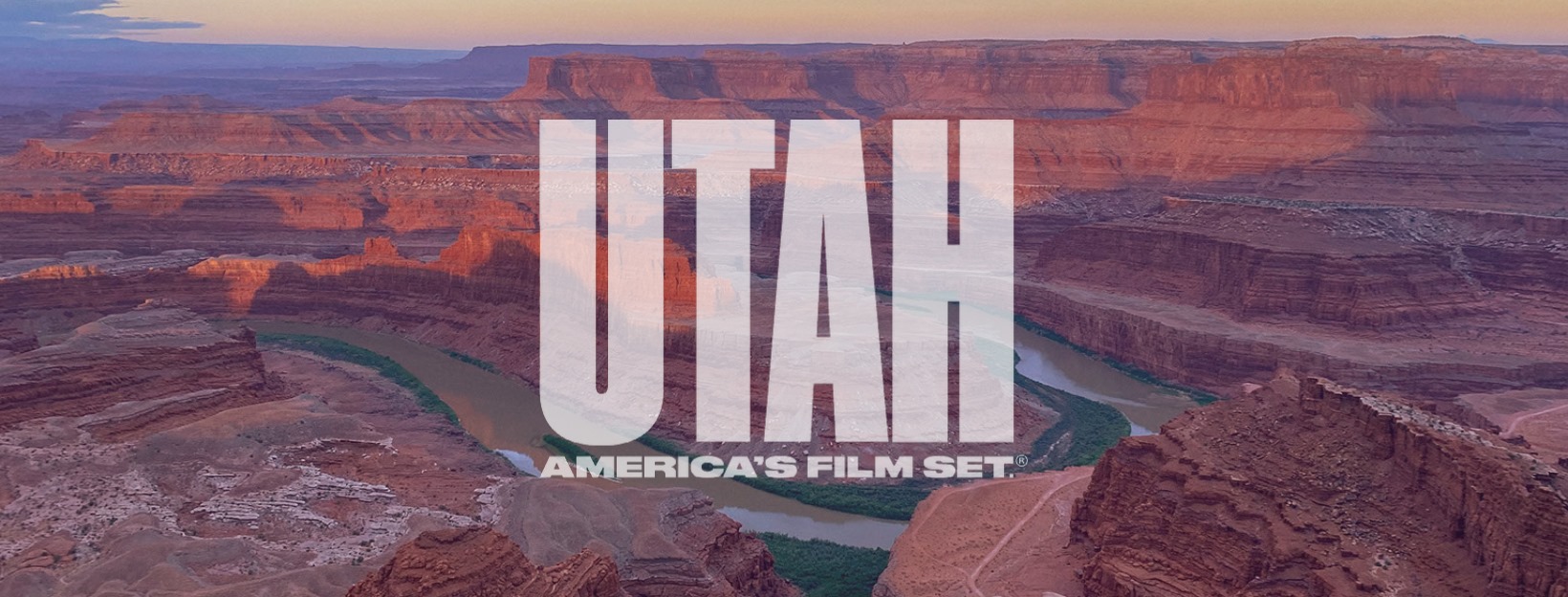 Utah se consolida como escenario cinematográfico con siete nuevas producciones aprobadas