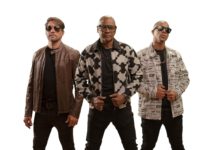 Proyecto Uno lanza Back in da House, una onda positiva en tiempos difíciles