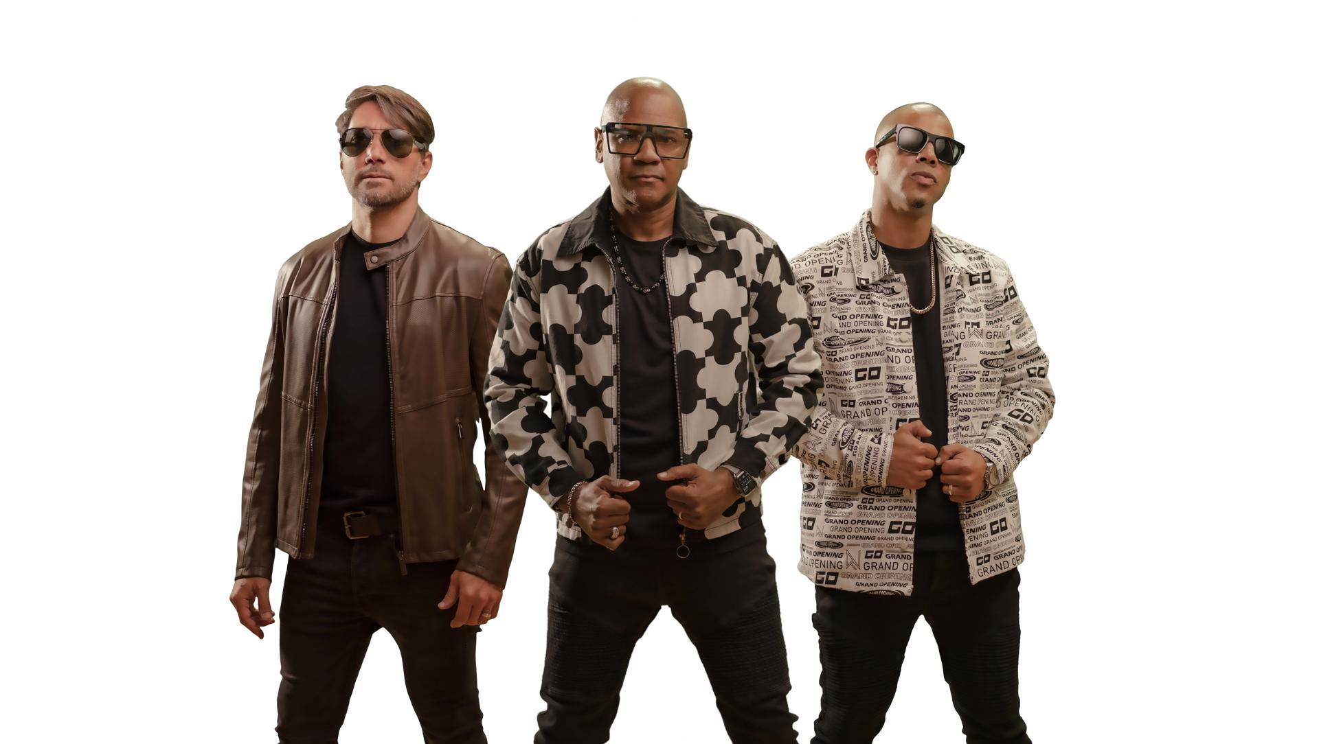 Proyecto Uno lanza Back in da House, una onda positiva en tiempos difíciles