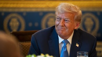El Senado de EE.UU. rechaza bloquear los ataques de Trump en el Caribe