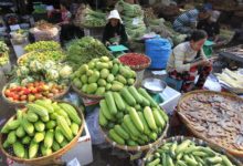 Un estudio confirma que el consumo irregular de comida saludable puede anular sus beneficios
