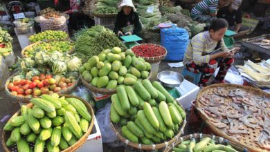 Un estudio confirma que el consumo irregular de comida saludable puede anular sus beneficios