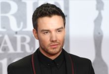 A un año de la muerte de Liam Payne en Argentina, se espera juicio con solo dos acusados