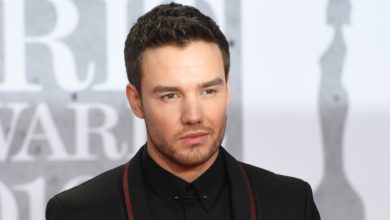 A un año de la muerte de Liam Payne en Argentina, se espera juicio con solo dos acusados