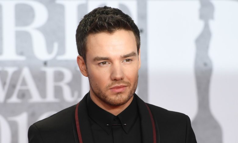 A un año de la muerte de Liam Payne en Argentina, se espera juicio con solo dos acusados
