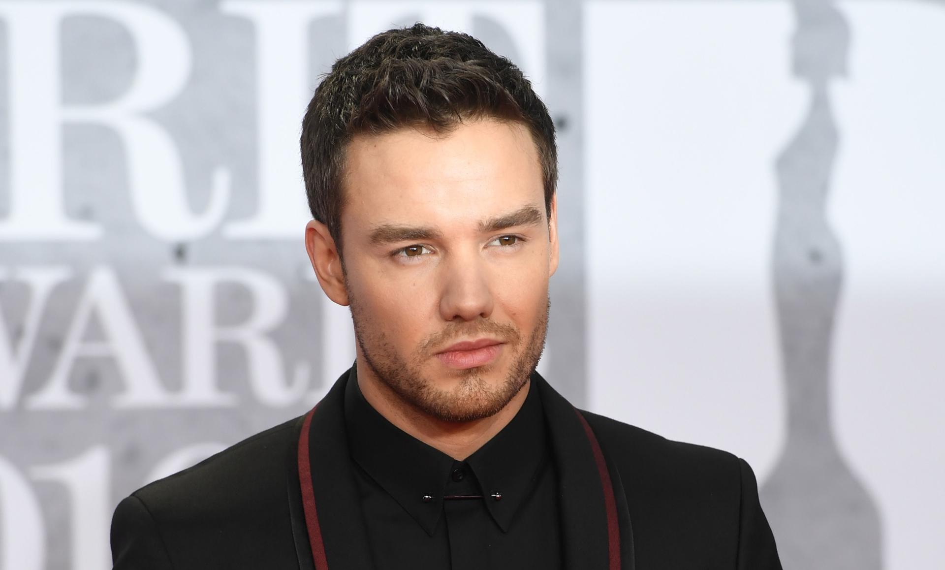 A un año de la muerte de Liam Payne en Argentina, se espera juicio con solo dos acusados